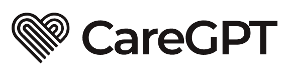 CareGPT